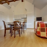 Appartement T1 avec mezzanine à Ronchin - Idéal investisseur ou premier achat