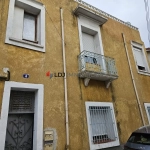 Maison à vendre à Perpignan avec grande terrasse et 5 chambres