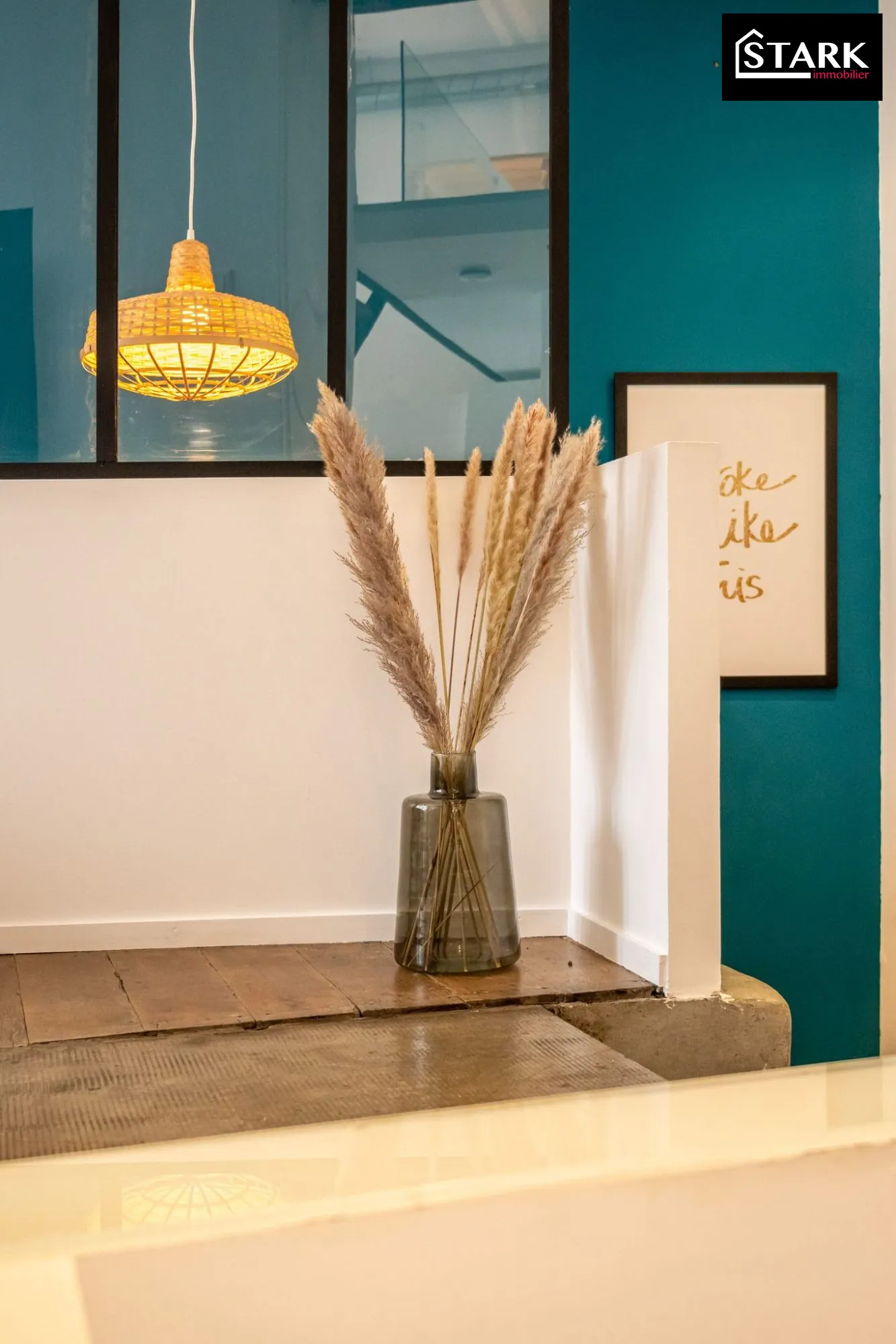 Appartement 2 pièces rénové à vendre à Belfort – 60 m² proche centre-ville 
