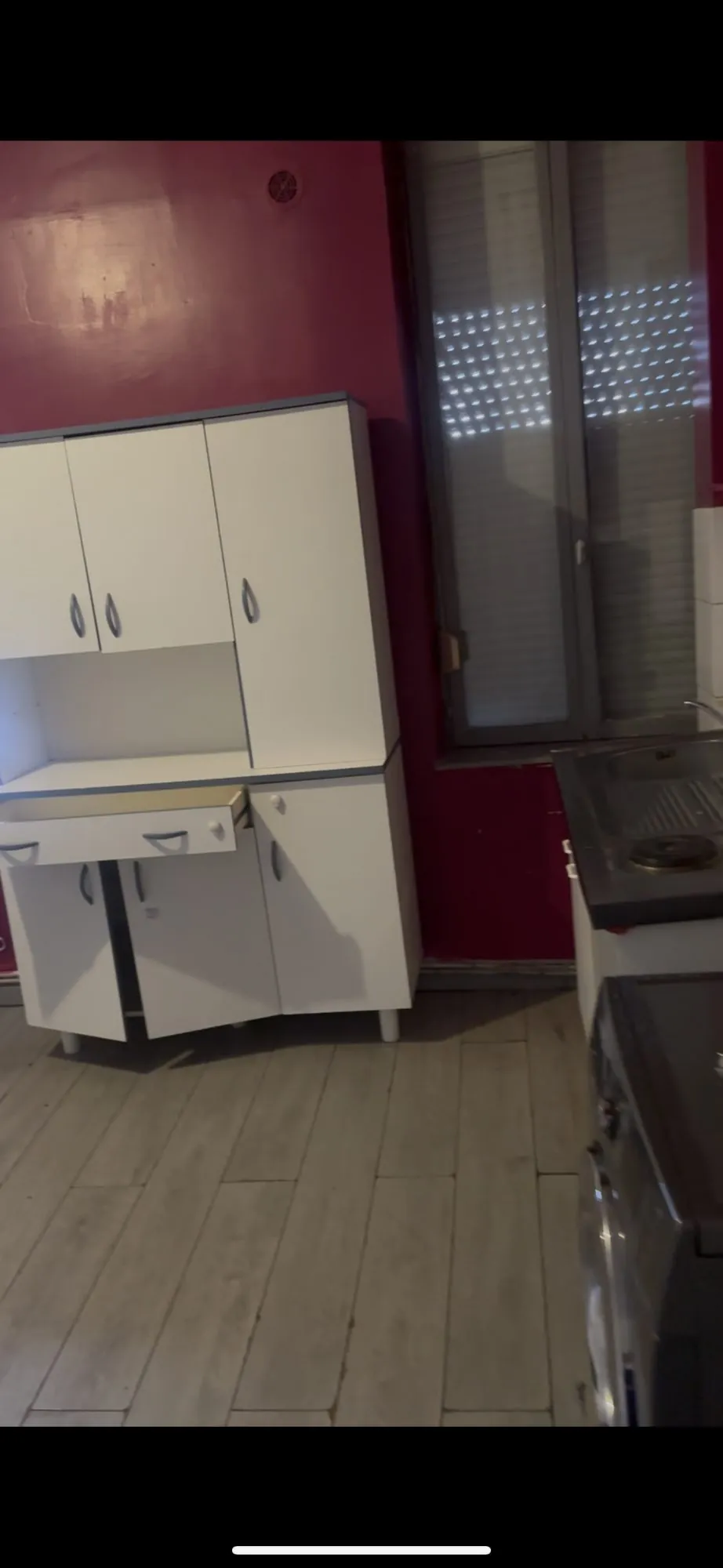 Immeuble de rapport à Roubaix – Rentabilité de 12% avec T2 libres 