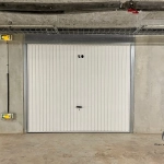 GARAGE EN SUS Achat appartement 3 pièces avec terrasse et piscine à Fréjus