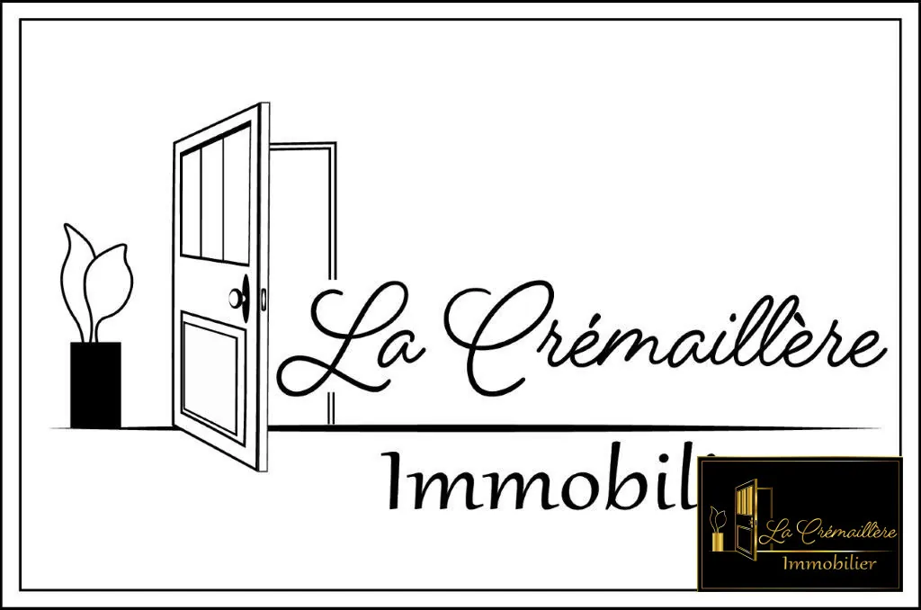 Charmante maison ancienne à vendre à Saint-Arnoult-en-Yvelines près de Paris 