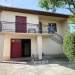 A vendre maison de 115 m² avec potentiel d'investissement à Tarbes