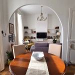 Vente appartement 3 pièces à Maule - 50 m², lumineux et en bon état