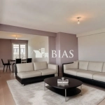 Appartement lumineux de 90m² avec 3 chambres au cœur de Lisieux