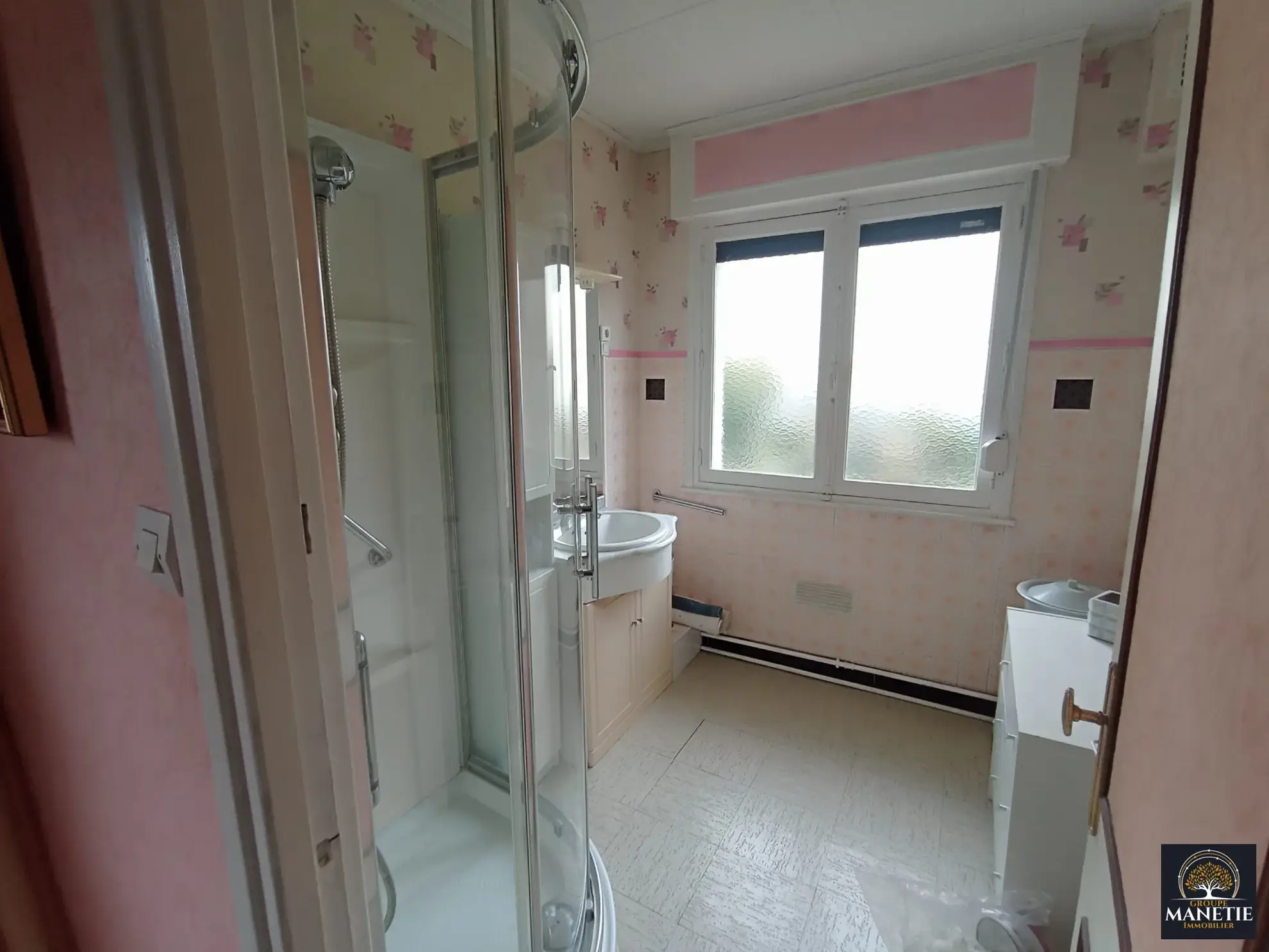 Maison 3 chambres à Arras avec terrasse et garage - Opportunité à saisir 