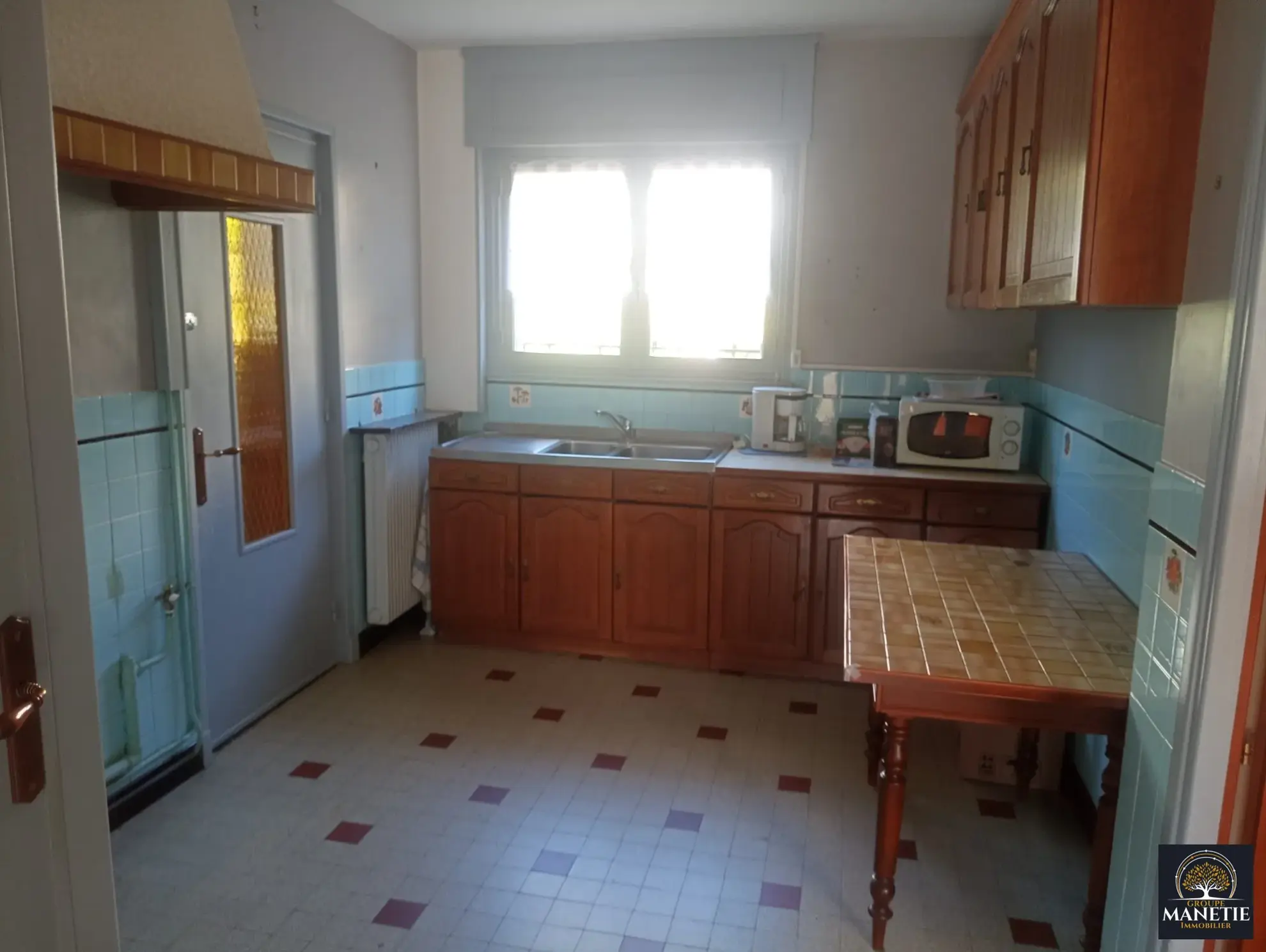 Maison 3 chambres à Arras avec terrasse et garage - Opportunité à saisir 