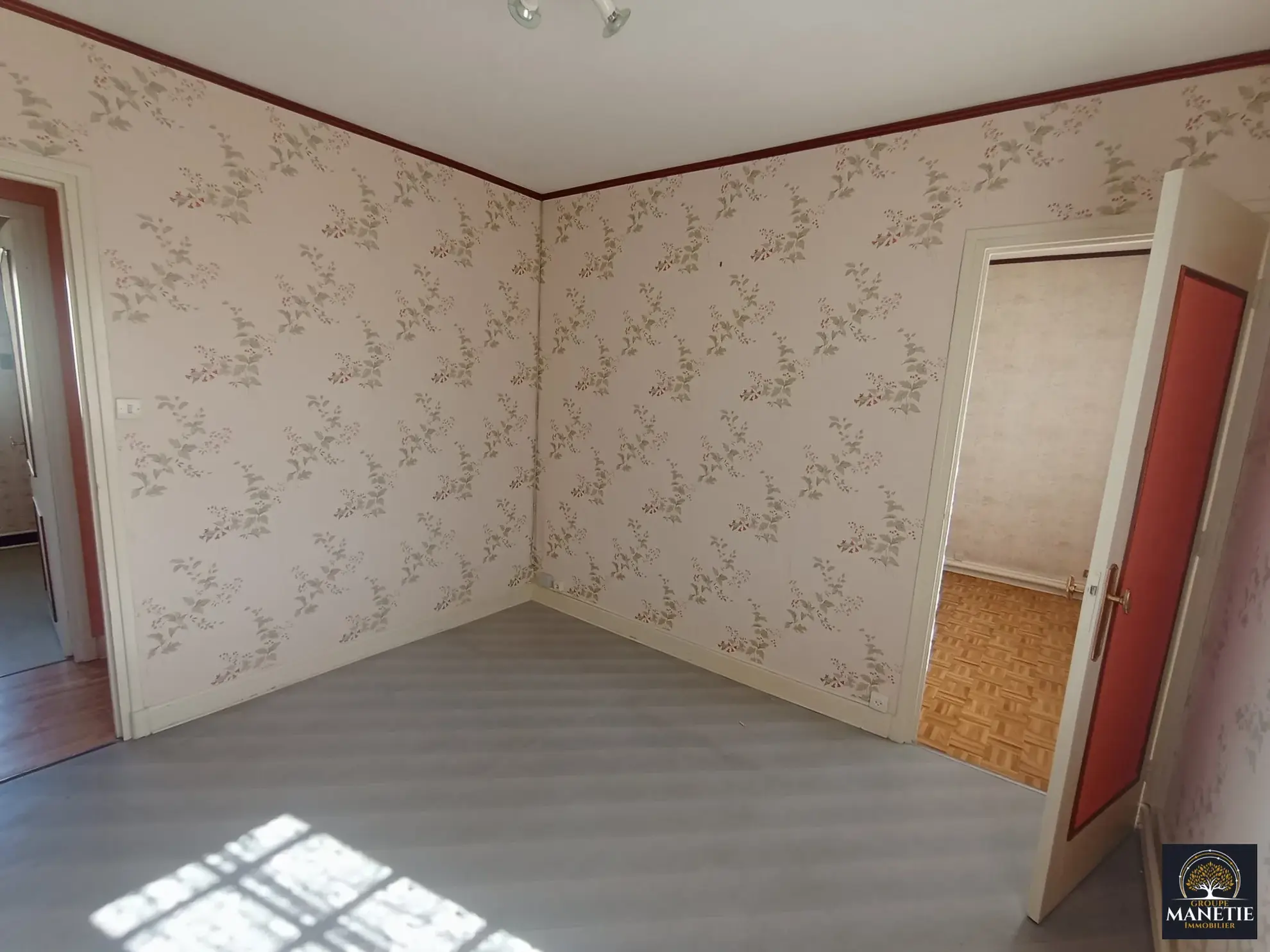Maison 3 chambres à Arras avec terrasse et garage - Opportunité à saisir 