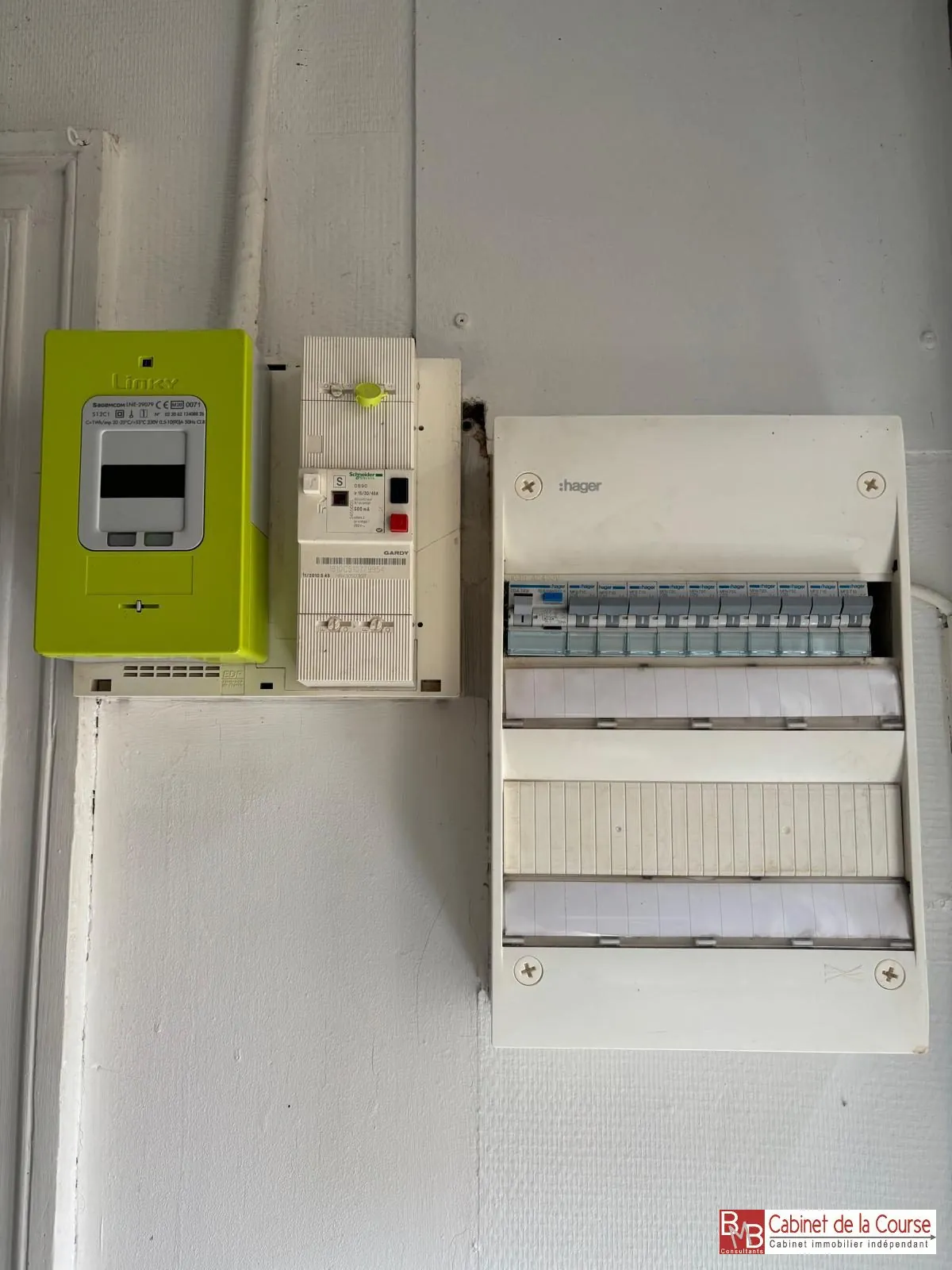 Appartement T2 lumineux à Saint Michel, Bordeaux - Près des commodités 