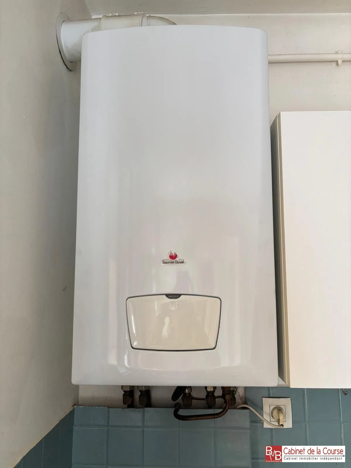 Appartement T2 lumineux à Saint Michel, Bordeaux - Près des commodités 