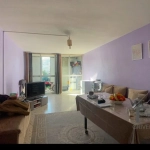 Appartement 4 pièces à vendre à Pissevin, Nîmes, avec terrasse et parking