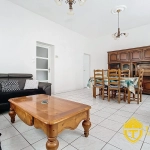 EXCLUSIVITÉ : Maison 2 chambres, 2 bureaux avec grenier aménageable à Saint-Pol-Sur-Mer - TITAN IMMOBILIER Maison de 99 m² avec 2 chambres, bureaux et grenier à Saint-Pol-sur-Mer, Dunkerque