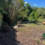 Joli terrain à bâtir de 452 m² à Saint-Etienne-de-Montluc, proche commodités et vue ensoleillée