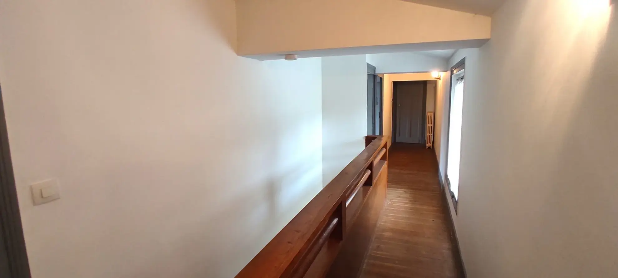 Maison familiale avec 4 chambres, jardin et accès privé à la Charente à Saint-Vaize 