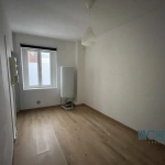 Studio à vendre à Armentières – Investissement locatif idéal avec rendement attractif
