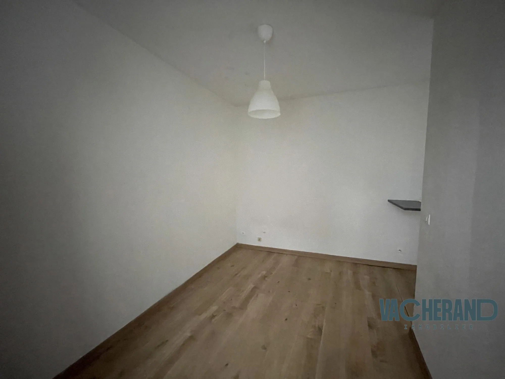 Studio à vendre à Armentières – Investissement locatif idéal avec rendement attractif 