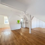 Appartement F1 à Strasbourg Cronenbourg avec Cave, dernier étage