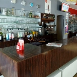 Fonds de commerce bar, tabac et FDJ à vendre à Châteauneuf-sur-Cher