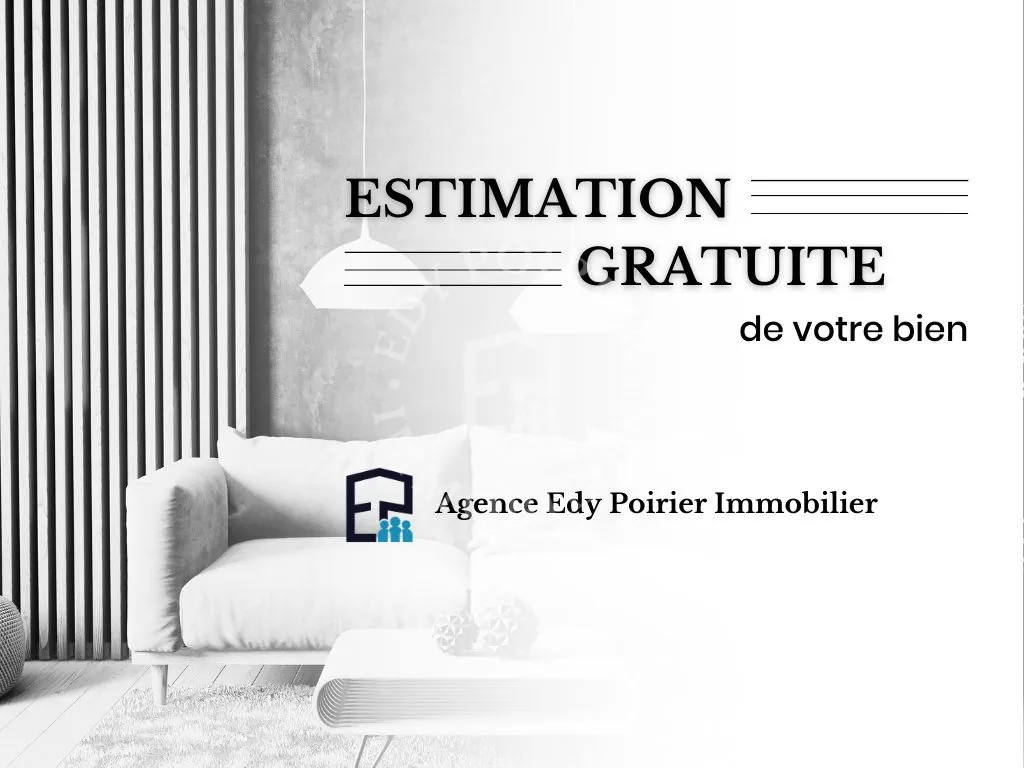 Terrain à bâtir de 1233 m² à Avensan – Cadre naturel et calme 