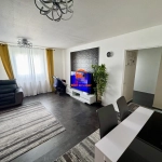 BSLE APPARTEMENT 3 CHAMBRES CLERMONT FERRAND Appartement T4 lumineux à vendre à Clermont-Ferrand avec vue dégagée