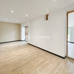 Maison mitoyenne T5 avec jardin en vente à Lissac (09700)
