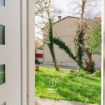 Maison récente à Labastide d'Anjou avec jardin et parking – Confort et proximité