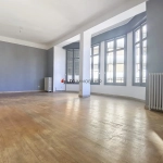 Appartement lumineux de 100 m² à Perpignan - Centre-ville