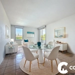Appartement 3 pièces avec balcon, piscine à Pau - Investissement ou résidence