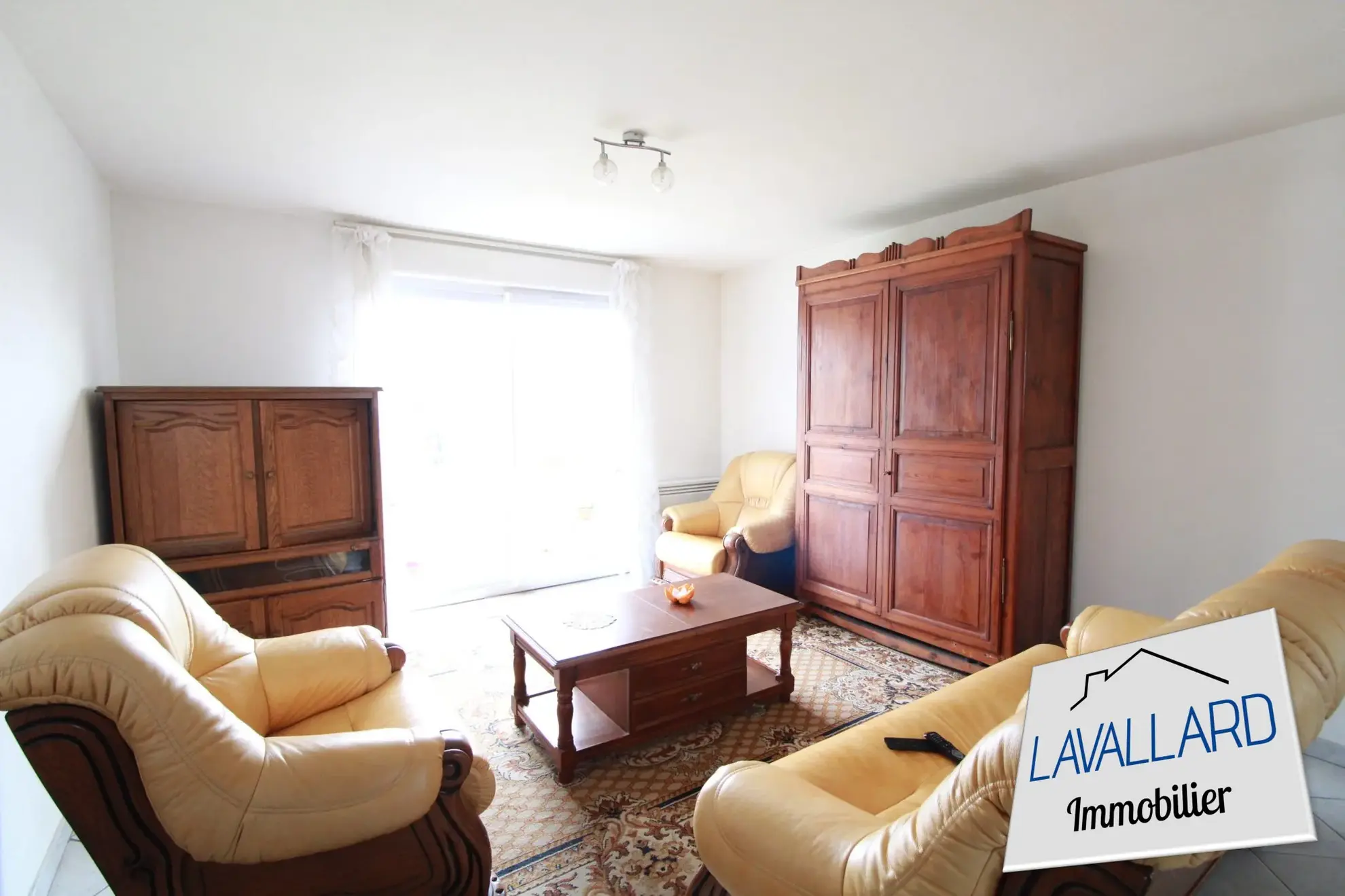 Maison récente à vendre à Doullens - 4 chambres, 171 m², cadre paisible 