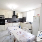 Maison récente à vendre à Doullens - 4 chambres, 171 m², cadre paisible