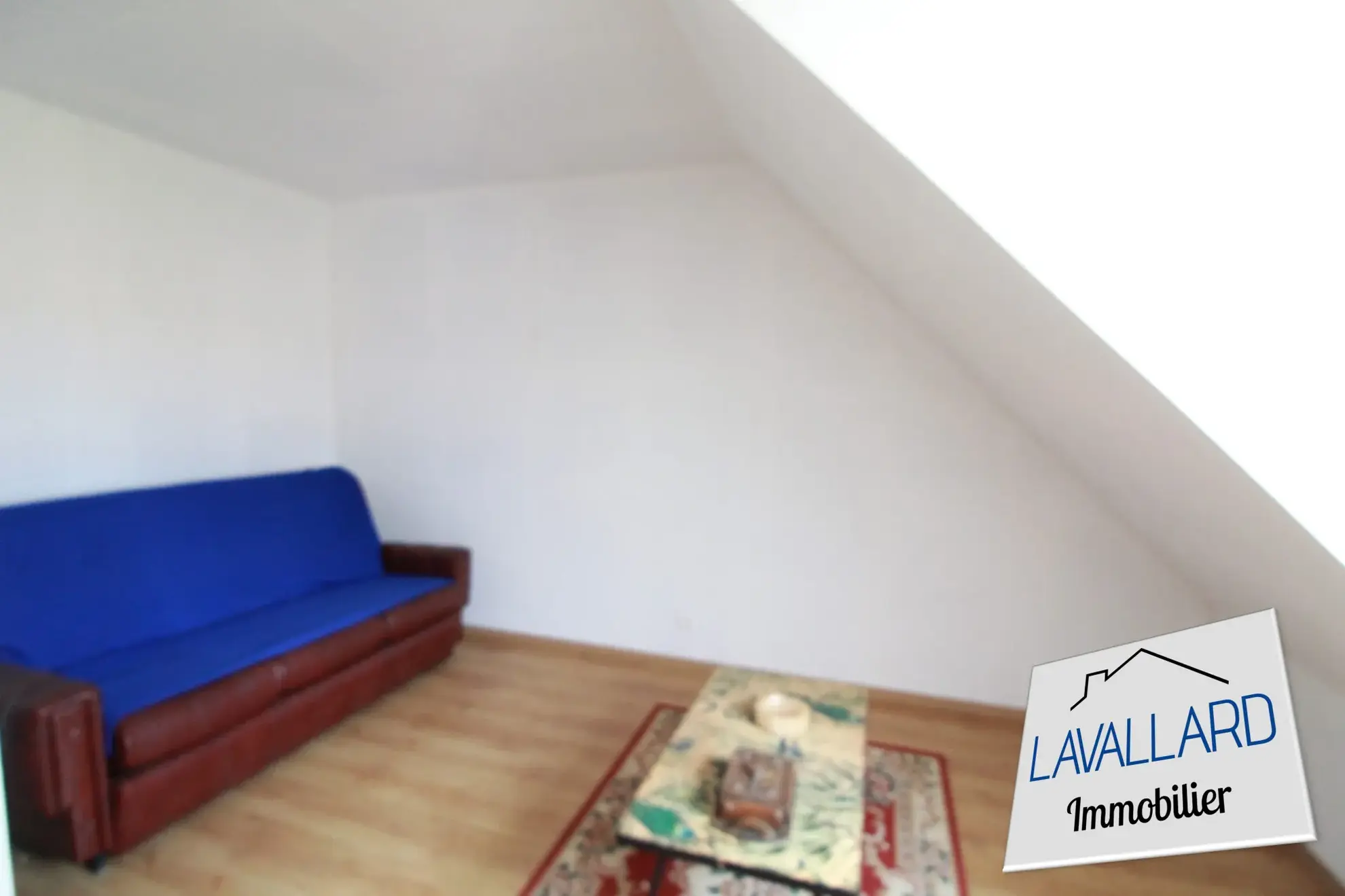 Maison récente à vendre à Doullens - 4 chambres, 171 m², cadre paisible 