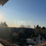 Achat appartement T1 à Montesson avec chambre séparée et lumineux