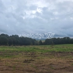 Terrain constructible et viabilisé de 363 m² à Grisy-les-Plâtres