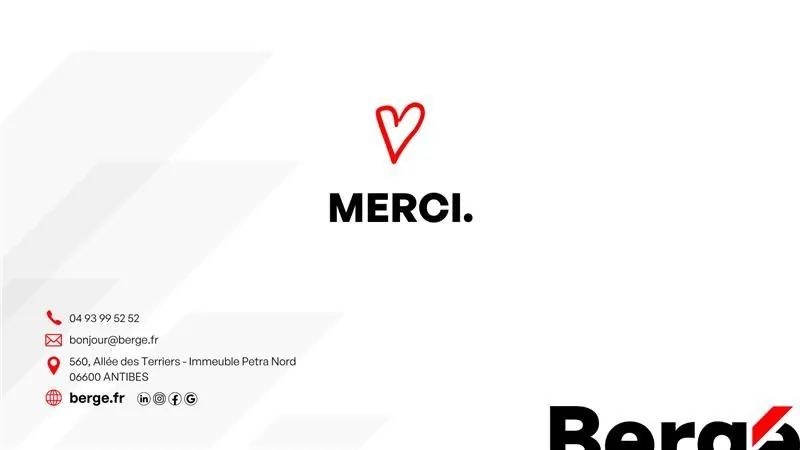 Fonds de commerce à vendre à Cannes, emplacement privilégié et cour intérieure 