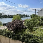 Maison de ville à rénover de 61 m² à La Frette-sur-Seine