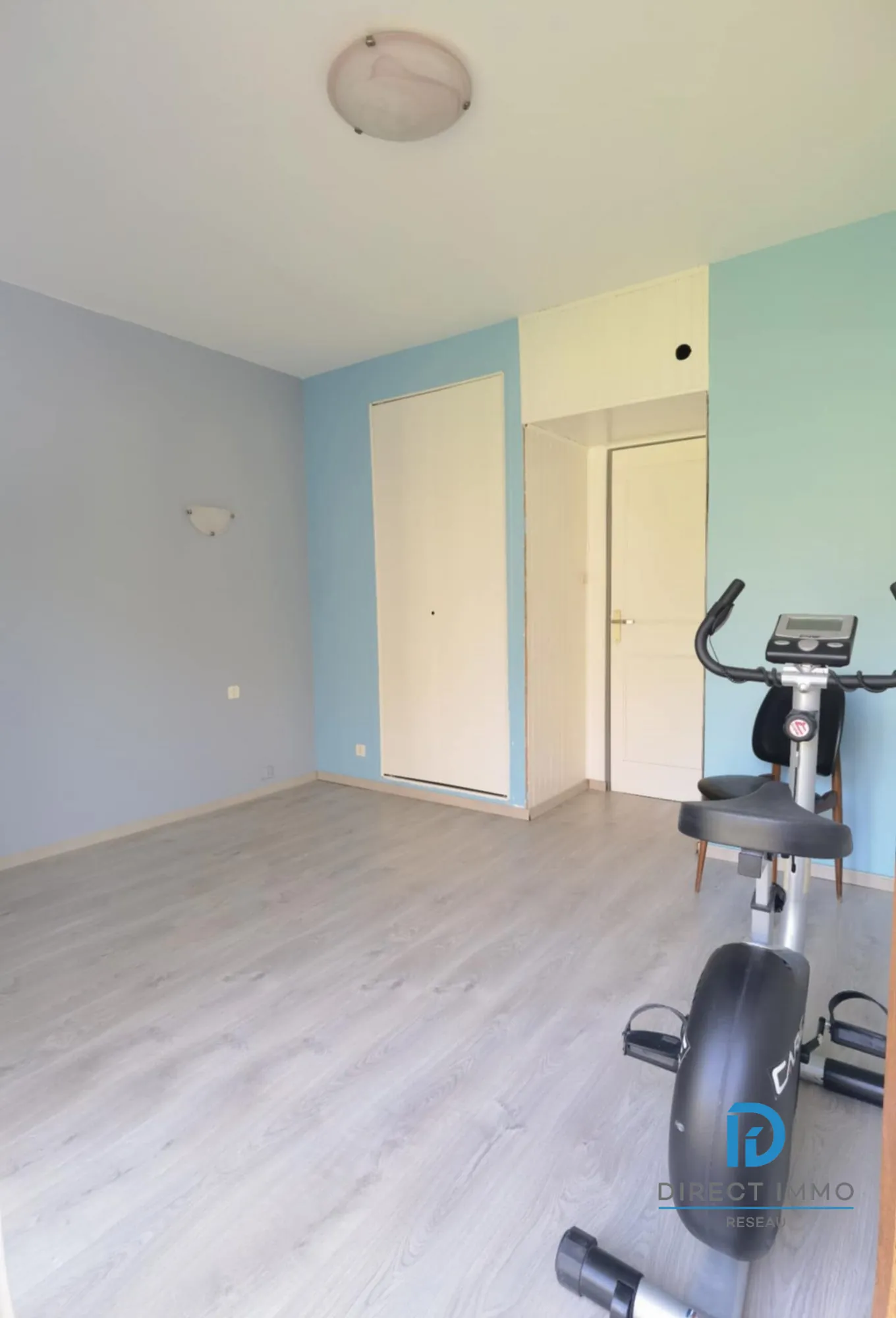 À vendre maison lumineuse de 145 m² à Beaufort-Blavincourt avec jardin et terrasse 