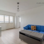 Appartement T3 à vendre à Thiais - Lumineux, proche commodités et transports