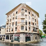 Bureaux polyvalents avec possibilité d'aménagement résidentiel à Mende (48000)