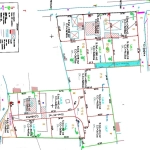 Terrain constructible à Guillaume Saint Paul - Disponible avec plusieurs lots, implantation libre et proche de toutes commodités