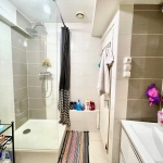 Maison de village à rénover proche Béziers – Opportunité à saisir