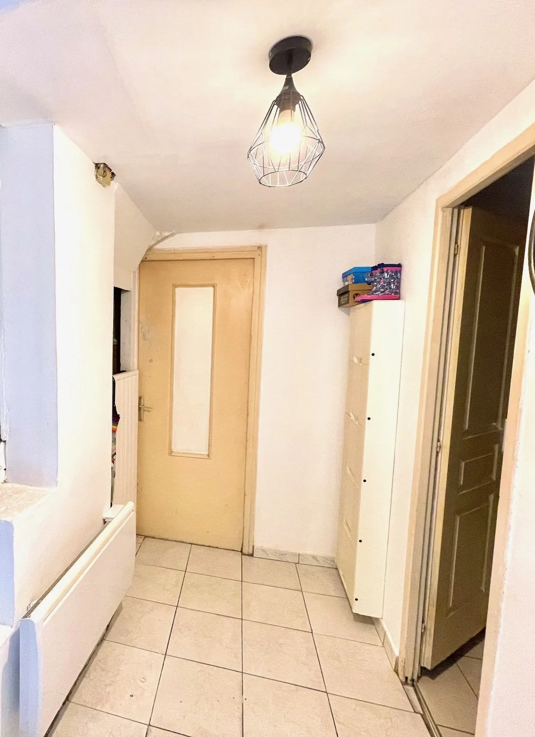 Maison de village à rénover proche Béziers – Opportunité à saisir 