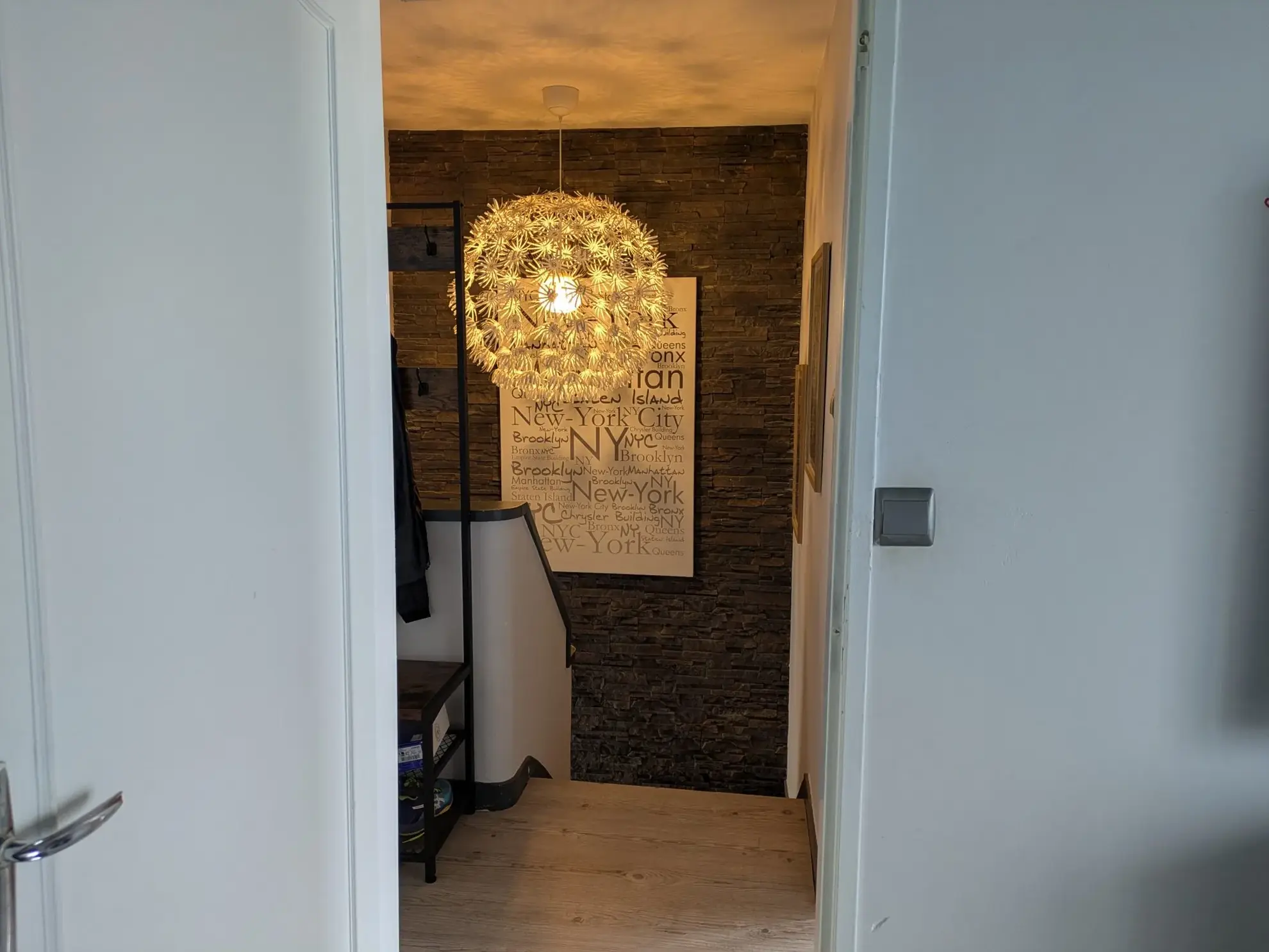 Maison rénovée à Castres avec jardin, terrasse et 3 chambres proche avenue Émilie de Villeneuve 