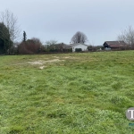 Terrains constructibles à Civrac-en-Médoc - Opportunités à saisir