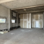 Loft brut 150 m2 avec terrasse et parking à Tourcoing Gare