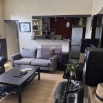Appartement T2 lumineux de 37 m² proche de la gare au Le Mans