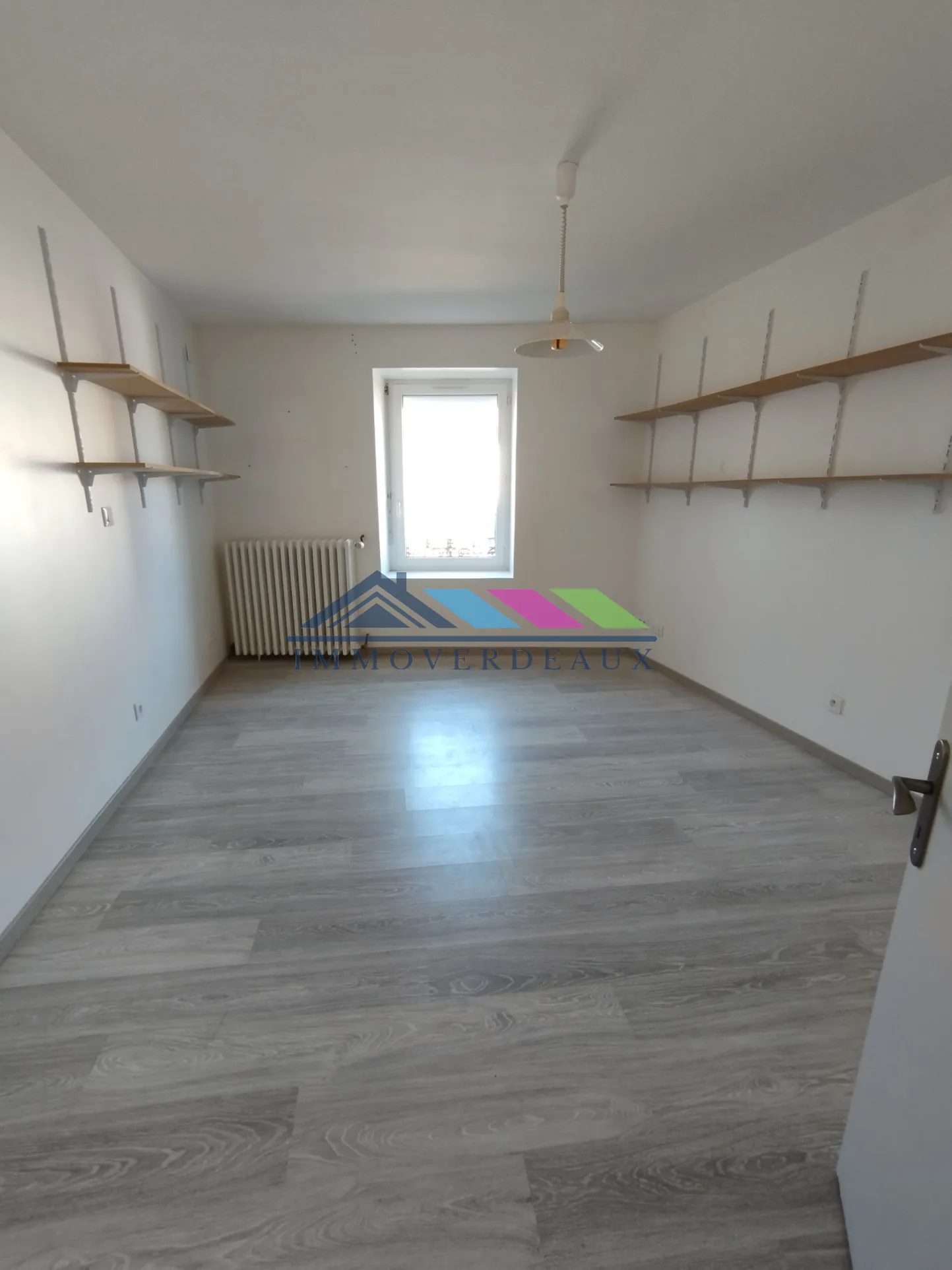 Maison rénovée avec jardin à Avricourt en Moselle, proche Sarrebourg et Lunéville 