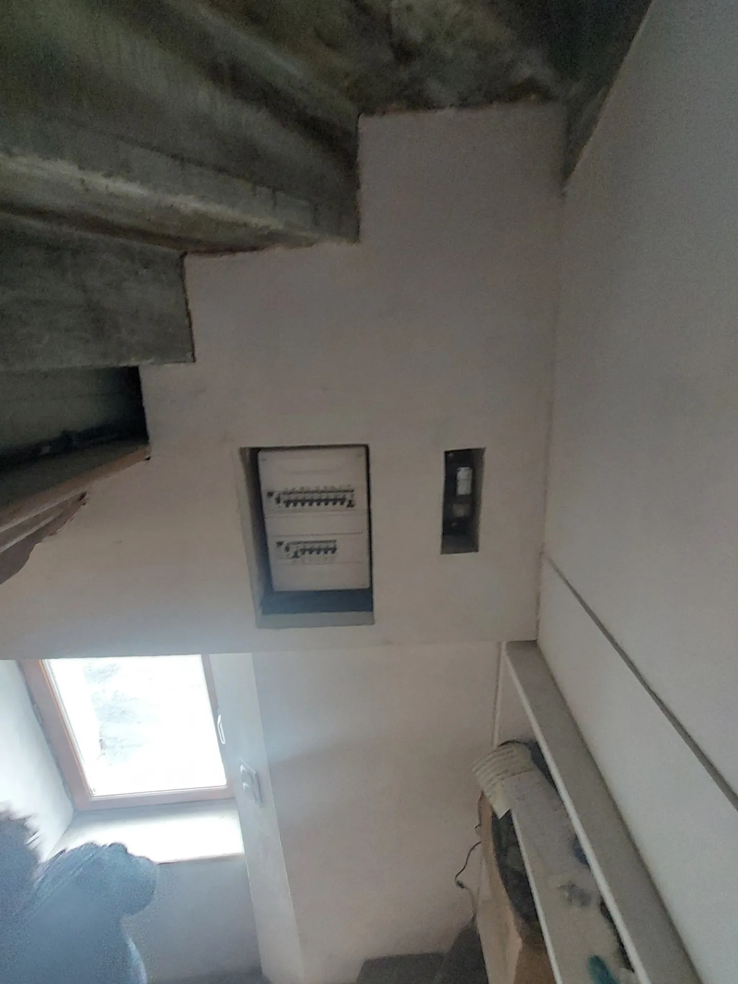 Maison de village rénovable à Fayet - Charme et potentiel en Ariège 