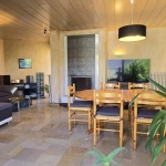 Maison familiale de 98 m² avec jardin à Michelbach-le-Haut