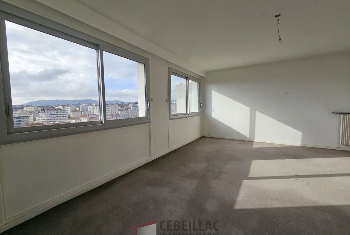 A vendre parcelle de 290 m² à Saint-Paul dans le lotissement Ti Polka 