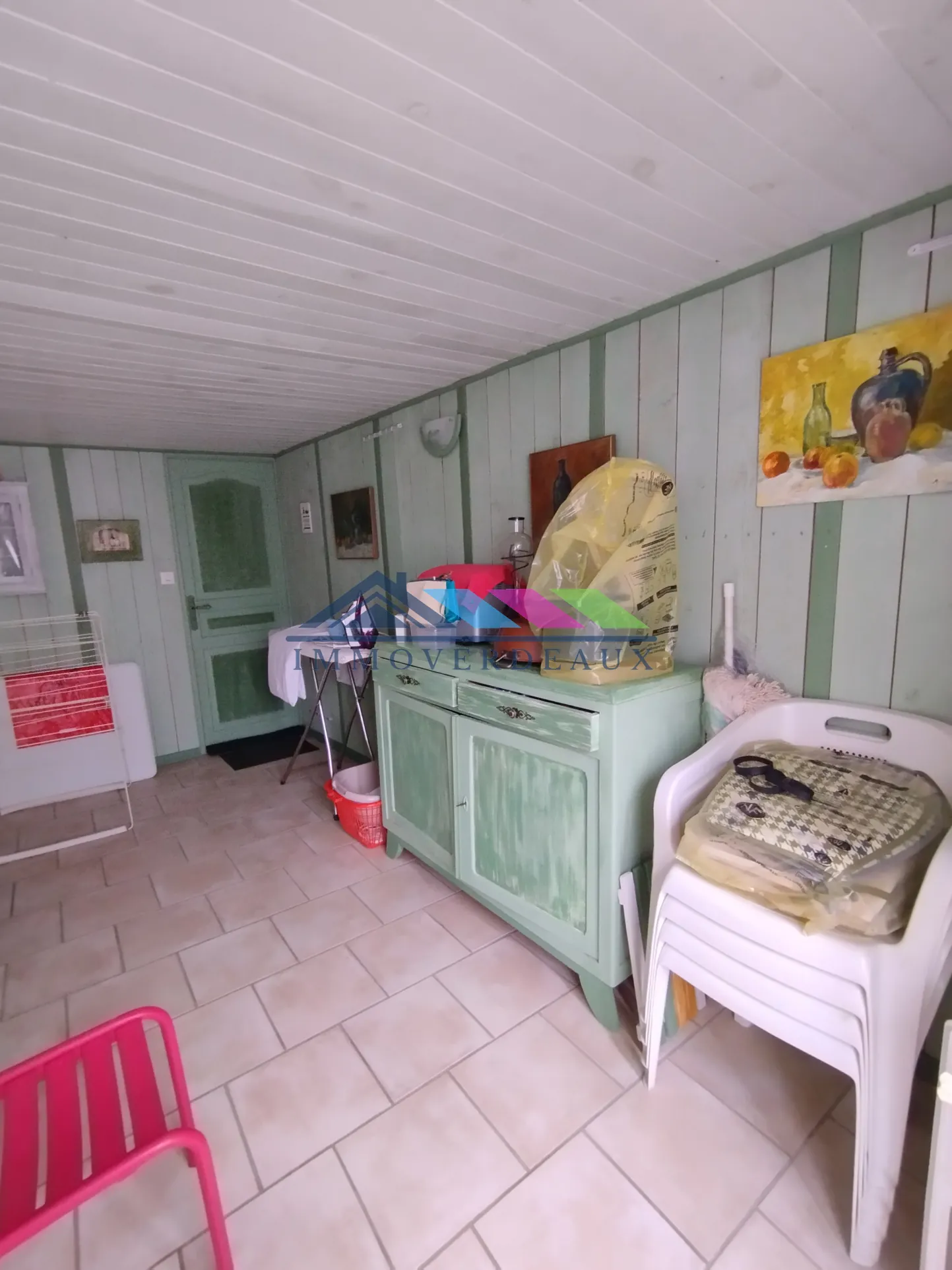 Maison de campagne rénovée avec 5 chambres, terrasse et grenier aménagé à Petitmont, proche Badonviller 